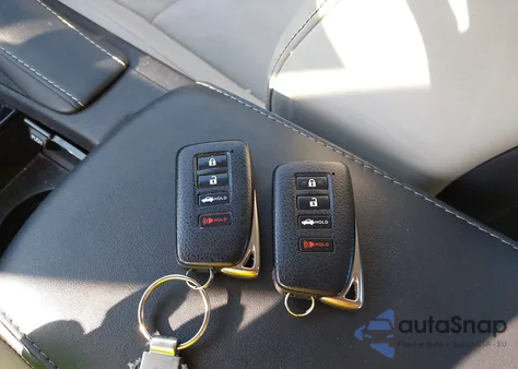 2013 Lexus Es 300H из США, поврежденный, VIN JTHBW1GG4D2000902